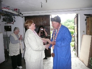 52VyznP1040358.JPG, 2,1MB